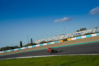 25-to-27th-november-2017;Jerez;event-digital-images;motorbikes;no-limits;peter-wileman-photography;trackday;trackday-digital-images